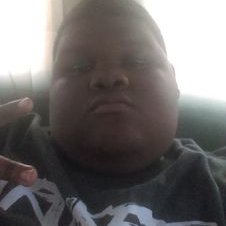 Profile Picture of Jamesbelin80@gmail.c (@jamesbelin80) on Twitter