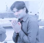 Profile Picture of Pardesi Ram Dabhi (@Pardesi-Ram-Dabhi) on Facebook