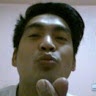Profile Picture of mark guillermo (@markguillermo54) on Tiktok