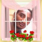 Berhanu Lata Yadata - Instagram Profile Picture of Berhanu Lata Yadata (@berhanulata) on Instagram