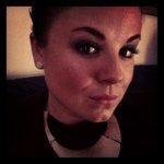 Profile Picture of Olivia Hammarstrand (@oliviahammarstrand) on Instagram