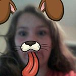 Profile Picture of savannah Harper (@laghingstock) on Instagram