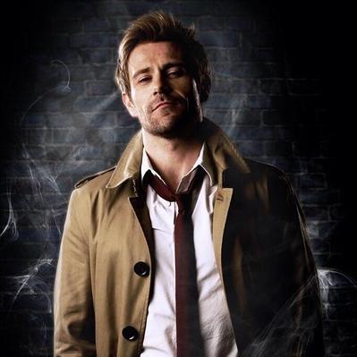 Profile Picture of Alex Constantine (@alex_993086931) on Twitter