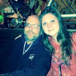 Profile Picture of Jamie Weigel (@weigel8890) on Instagram