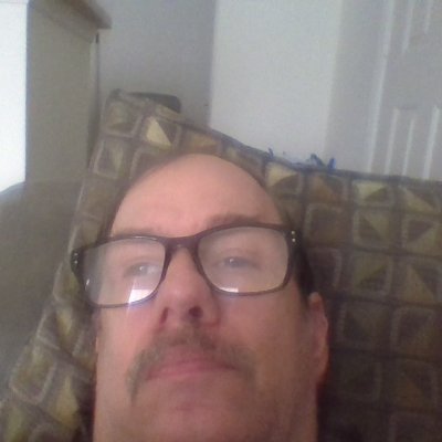 Profile Picture of Mark Joseph Boissonneault (@markJosephbois1) on Twitter