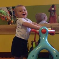 Jessica R Ackner - Quora Profile Picture of Jessica R Ackner (@jessica-r-ackner) on Quora