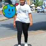 Profile Picture of Julia Shata (@julia.shata.35) on Facebook