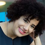 Profile Picture of Brea Rose Silva - ERA Brokers (@quirkyrealestate) on Instagram