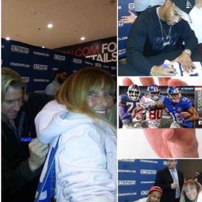 Profile Picture of Annie Moore. (@irishspud1198) on Twitter