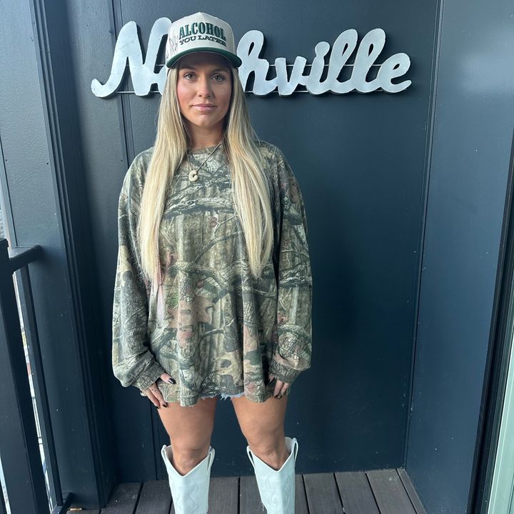 Profile Picture of Caroline Evans (@@caro_evans) on Tiktok