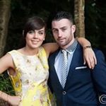 Eoin Moore - Instagram Profile Picture of Eoin Moore (@moore_eoin) on Instagram