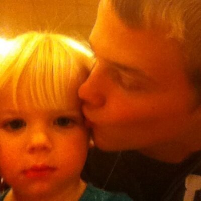 Profile Picture of Anthony Rader (@jeffstick39) on Twitter