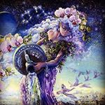 Profile Picture of marie-josee (@cantinmariejosee) on Instagram