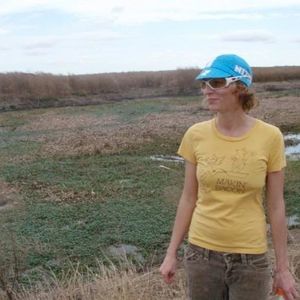 Profile Picture of Keri Dorman (@kld2) on Myspace