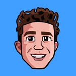 Profile Picture of Brandon Webber (@brandon_webber_) on Instagram