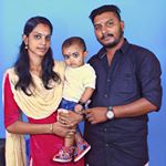 Profile Picture of Jayesh krishnan (@krishnan_jayesh) on Instagram
