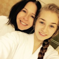 Profile Picture of Julia Bonn (@julia-bonn) on Quora