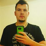 Andrew Armour - Instagram Profile Picture of Andrew Armour (@andrew.armour50) on Instagram