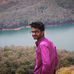 Profile Picture of Keerthivas Nedumgottil (@keerthivas.nedumgottil) on Facebook