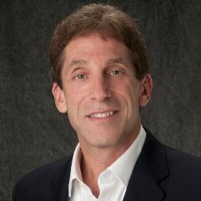 Profile Picture of Joseph Friedman (@joe129fr) on Twitter