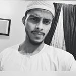 Profile Picture of Ibrahim Mahmoud (@homie.64) on Instagram