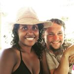 Profile Picture of Angelica Romero (@angieromero84) on Instagram