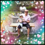 Profile Picture of Michael Horwath (@michael.horwath.31) on Instagram