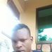 Profile Picture of Kelvin Kajogoo Brotherman (kaka k) (@kelvin.brotherman) on Facebook