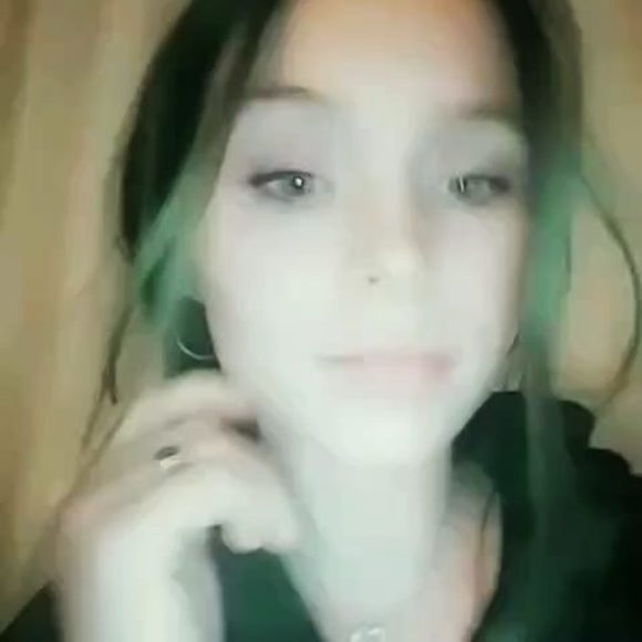Profile Picture of Ashley Pendino (@x0ashleydawn0x) on Poshmark