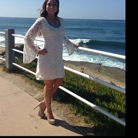 Profile Picture of Giselle Palacios (@gisellepalacios) on Pinterest