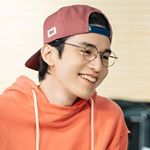 Profile Picture of ✨이동욱 세계 (WOOKIE WORLD)✨ (@dong.wook.lee_lily.angel786) on Instagram