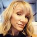 Profile Picture of Karen Richardson Freet (@karenfreet) on Pinterest