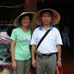 Profile Picture of Ming Man (@ming.man.376) on Facebook