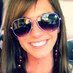 Profile Picture of Savanna Wiley (@@VannaFaye) on Twitter