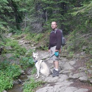 Profile Picture of Stephen Penner (@stephen.penner.3) on Facebook