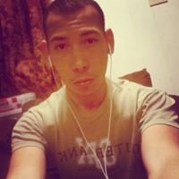 Profile Picture of Matthew Twaddle (@Hitman22003) on Twitter