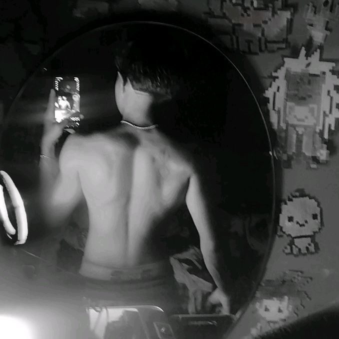 Profile Picture of SON F23🔱🔥 (@brianf23l) on Tiktok