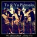 Profile Picture of Xochil Jimenes (@xochil.jimenes.9) on Facebook