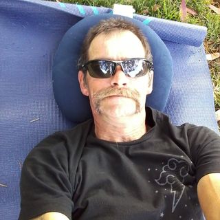 Profile Picture of Doyle Nichols (@doyle.nichols.14) on Facebook