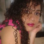 Profile Picture of oralia quintero (@oralia.q) on Instagram
