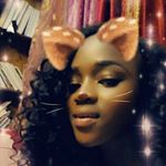 Profile Picture of sukai ndure (@sukaindure123) on Instagram