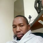 Profile Picture of Allen Tawanda (@allen.tawanda.12) on Facebook