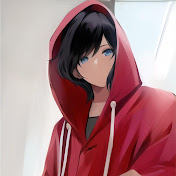 Profile Picture of Archa Arnoldy (@p0w312) on Youtube