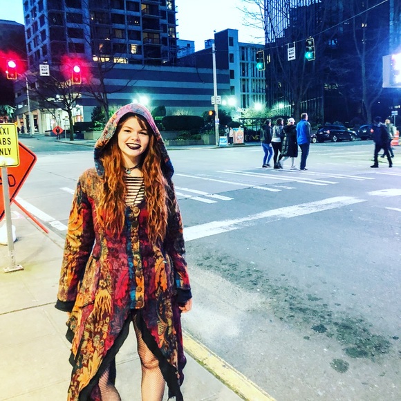 Profile Picture of Krissy Moore (@km165546) on Poshmark