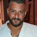 Profile Picture of Mark Azzopardi (@mark.azzopardi.581) on Facebook