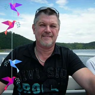 Profile Picture of Ernst Schneider (@ernst.schneider.90) on Facebook