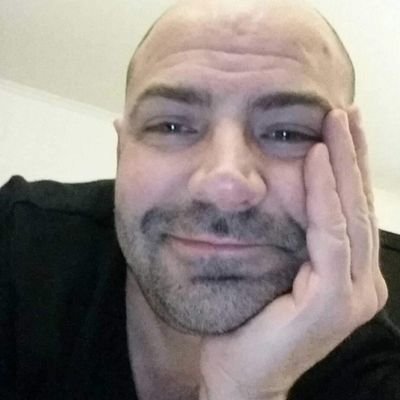 Profile Picture of Tad Davis (@taddavis33) on Twitter