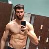 Profile Picture of alecschneider42 (@alecschneider2021) on Tiktok