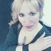 Profile Picture of Isabelle Tremblay (@isabelle.tremblay.1654) on Facebook
