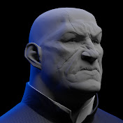 Profile Picture of Danny Wilder (@DannyWilder-z4w) on Youtube